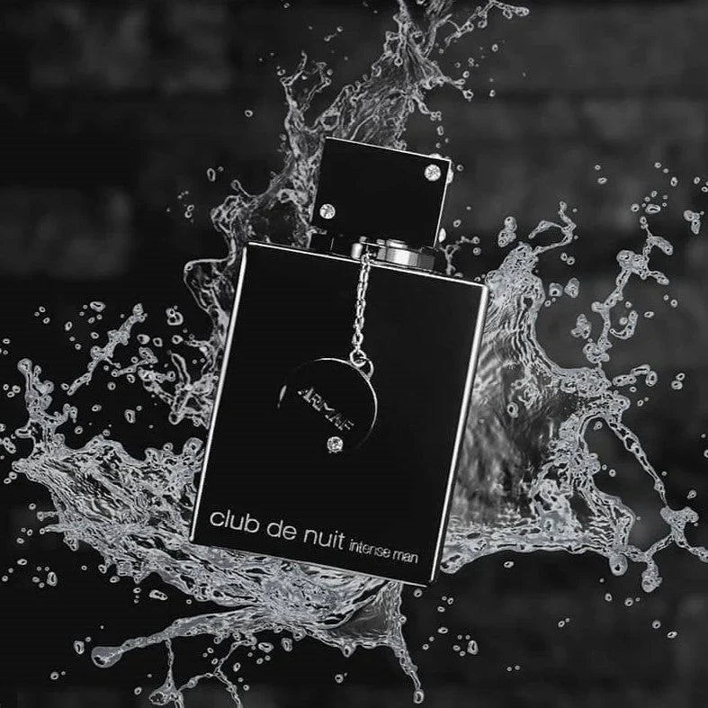 Armaf Club de Nuit Intense Man 100ml