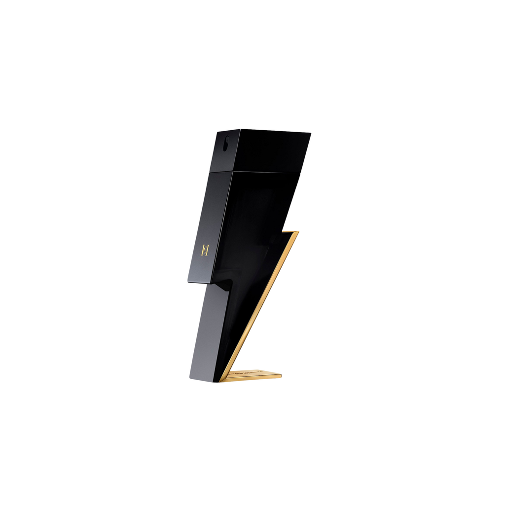 Carolina Herrera Bad Boy 100ml