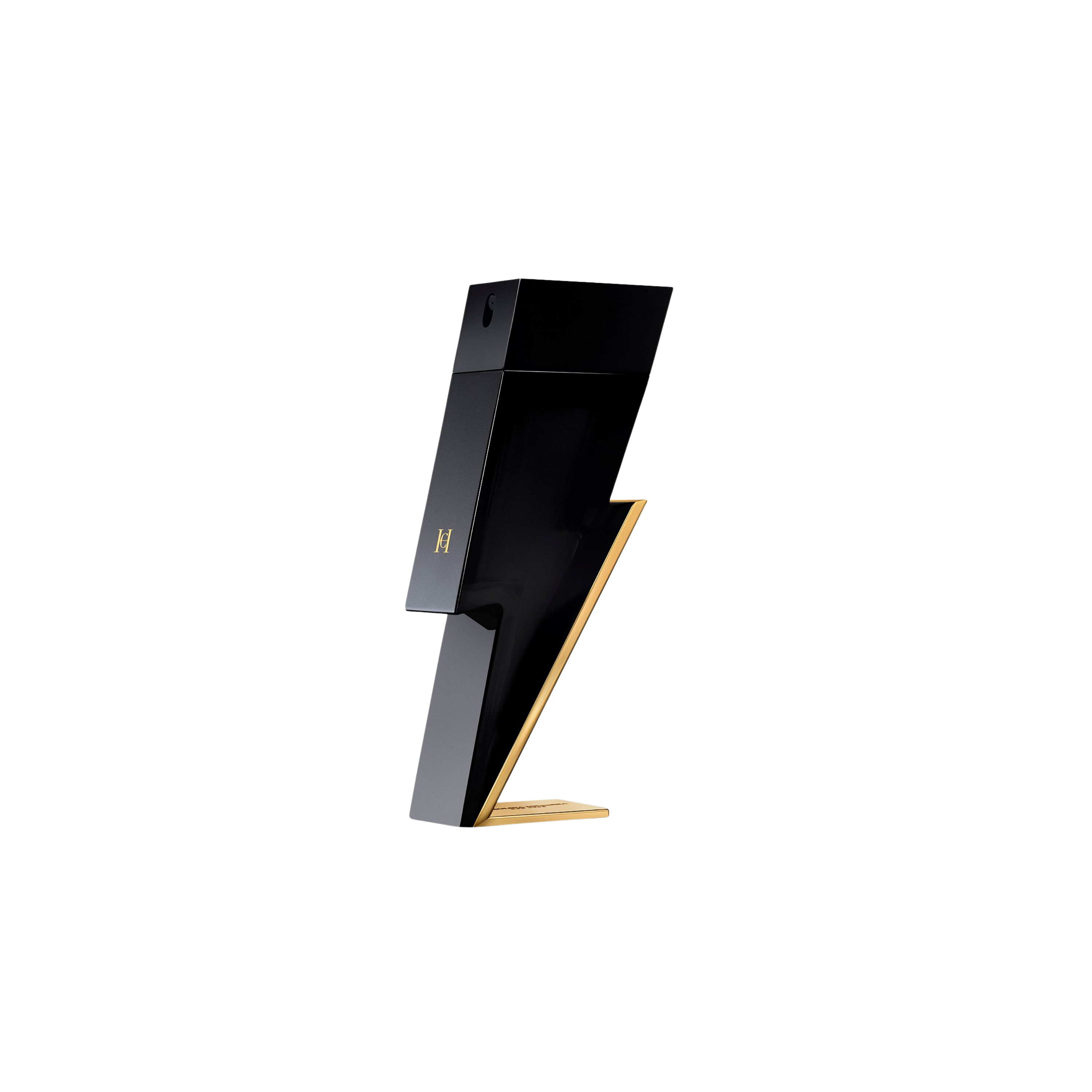 Carolina Herrera Bad Boy 100ml