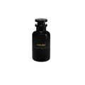 Louis Vuitton Pur Oud