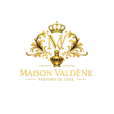 Maison Valdène