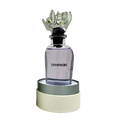 Louis Vuitton Symphony Extrait De Parfum 3.4oz 100ml