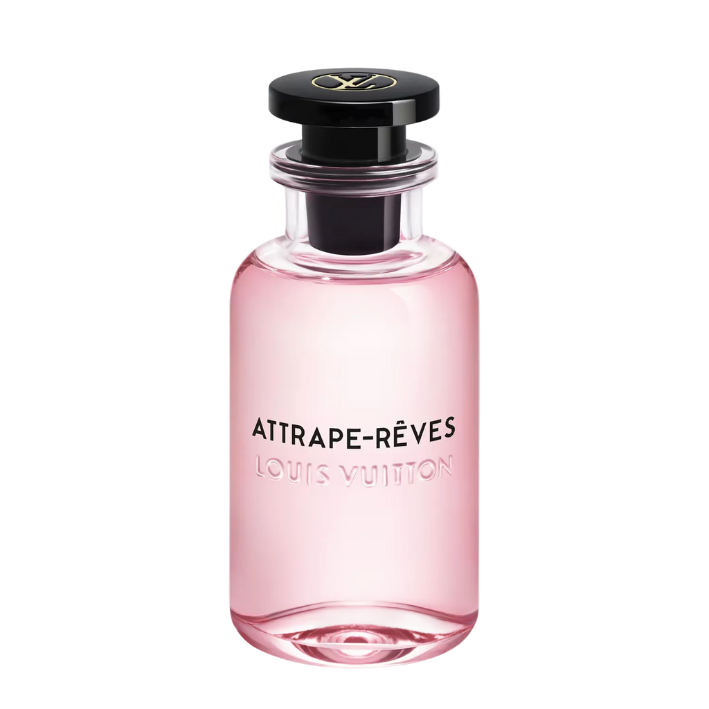 Louis Vuitton Attrape-Rêves Eau De Parfum 3.4oz 100ml