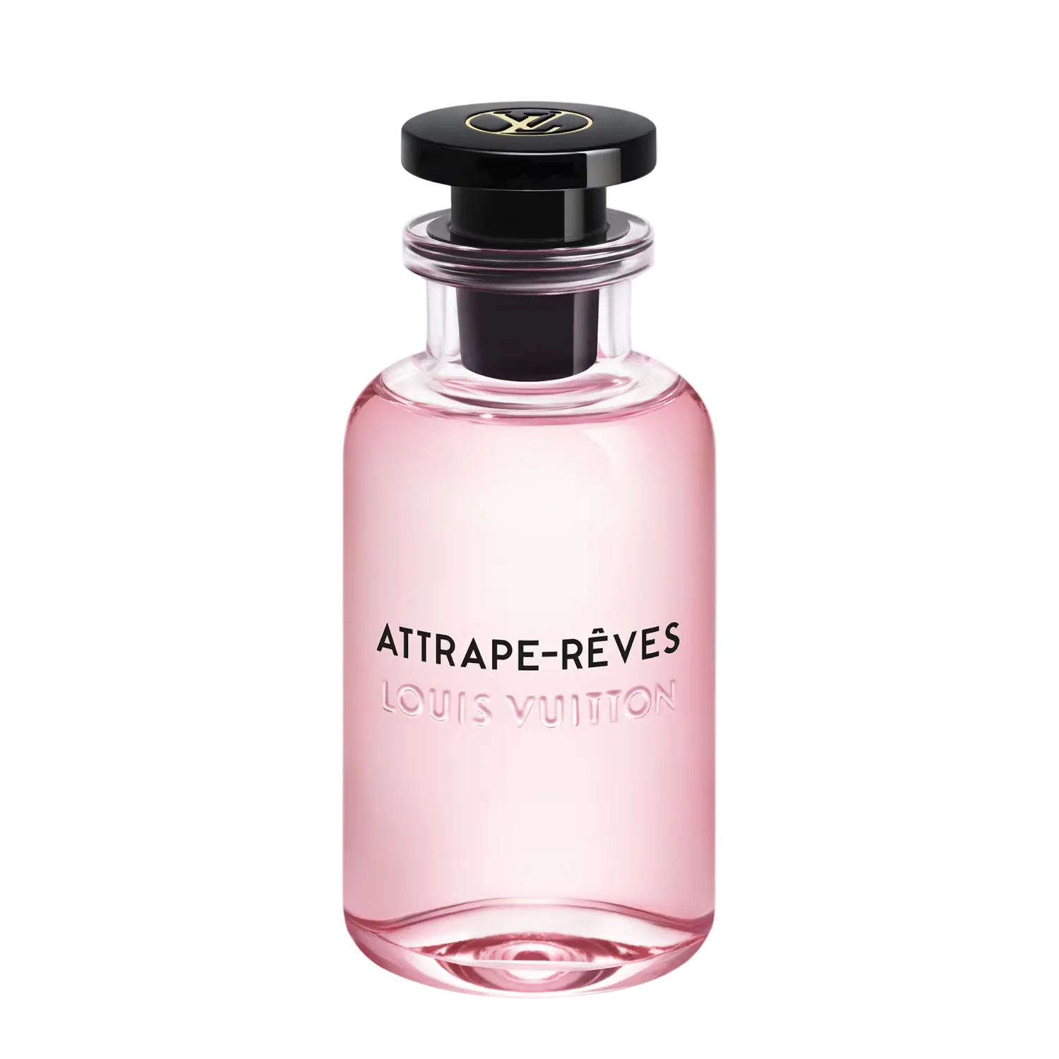 Louis Vuitton Attrape-Rêves Eau De Parfum 3.4oz 100ml