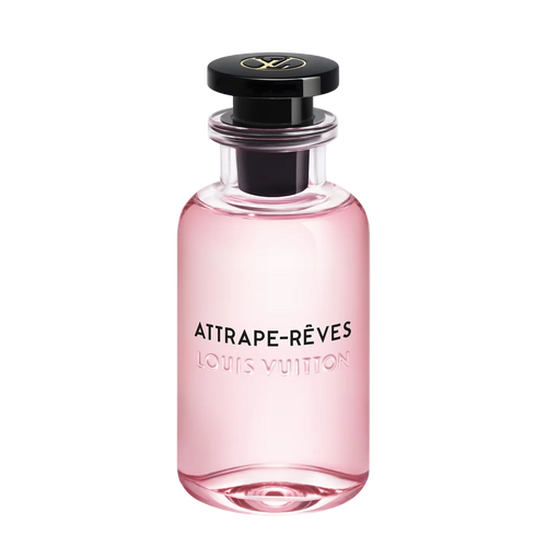 Louis Vuitton Attrape-Rêves Eau De Parfum 3.4oz 100ml