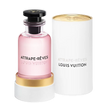 Louis Vuitton Attrape-Rêves Eau De Parfum 3.4oz 100ml