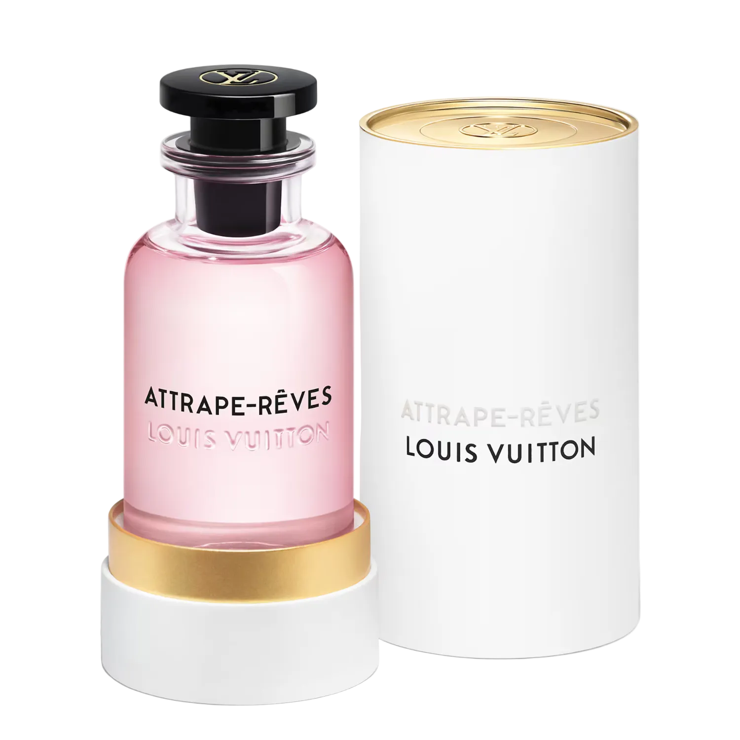 Louis Vuitton Attrape-Rêves Eau De Parfum 3.4oz 100ml