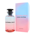 Louis Vuitton California Dream Eau De Parfum 3.4oz / 100ml