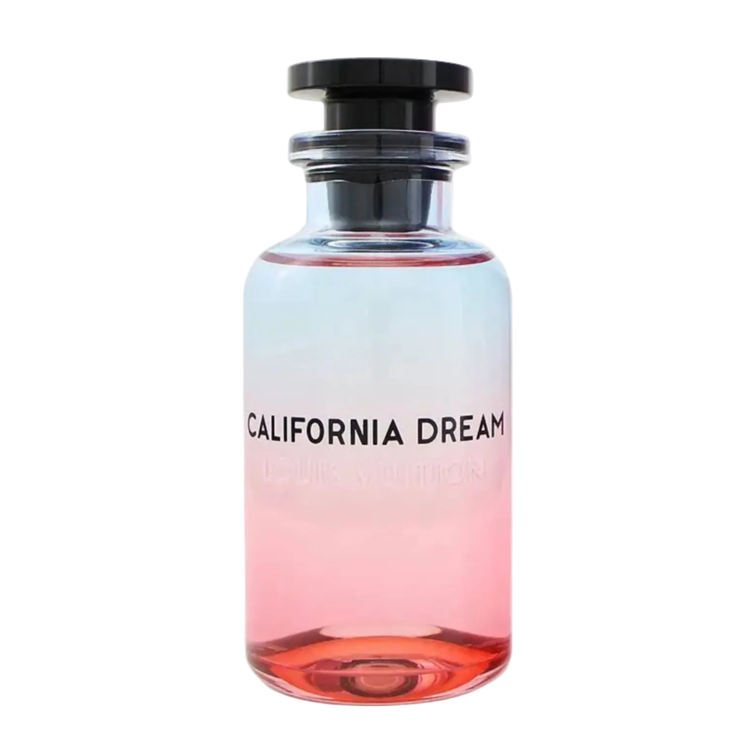 Louis Vuitton California Dream Eau De Parfum 3.4oz / 100ml