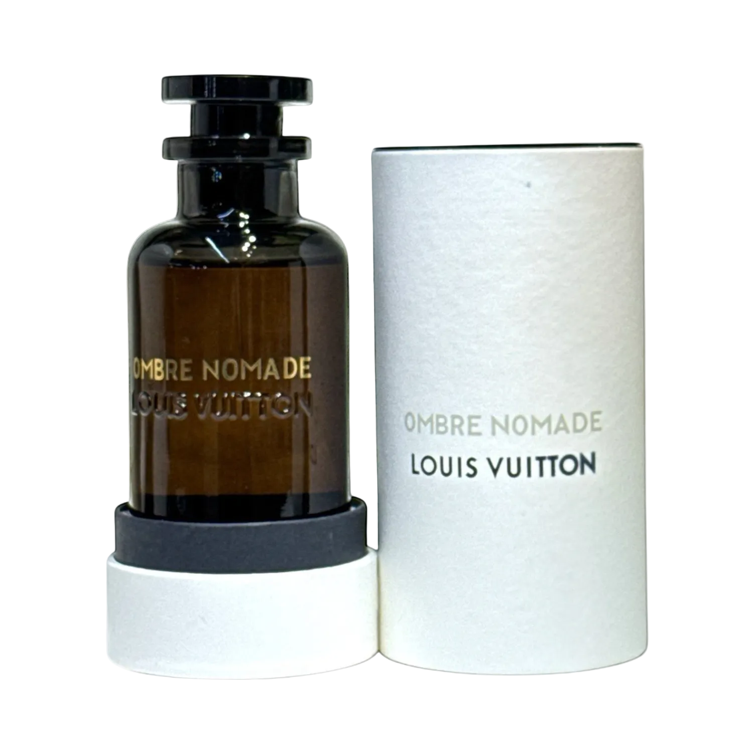 Louis Vuitton Ombre Nomade Eau De Parfum 3.4oz 100ml