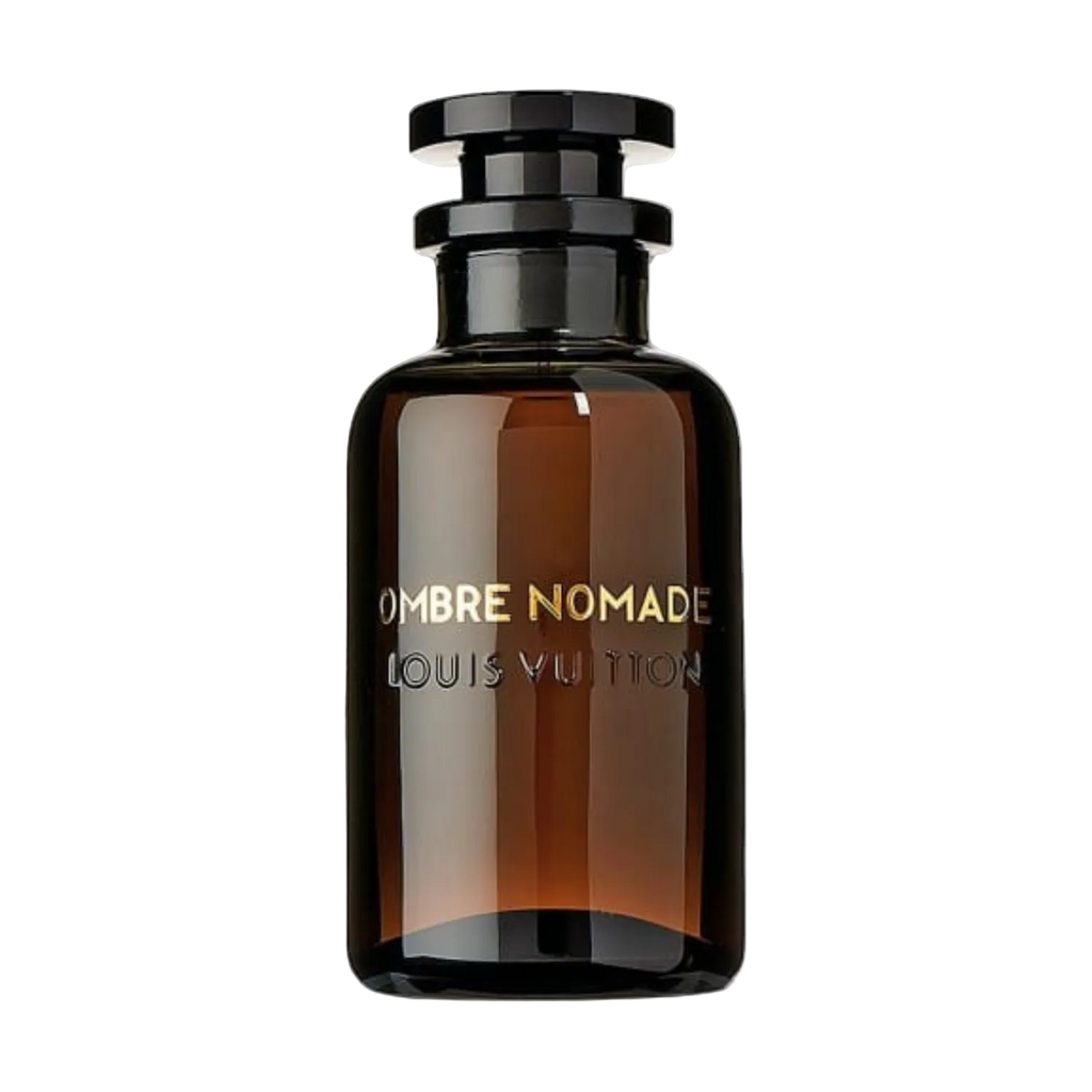Louis Vuitton Ombre Nomade Eau De Parfum 3.4oz 100ml