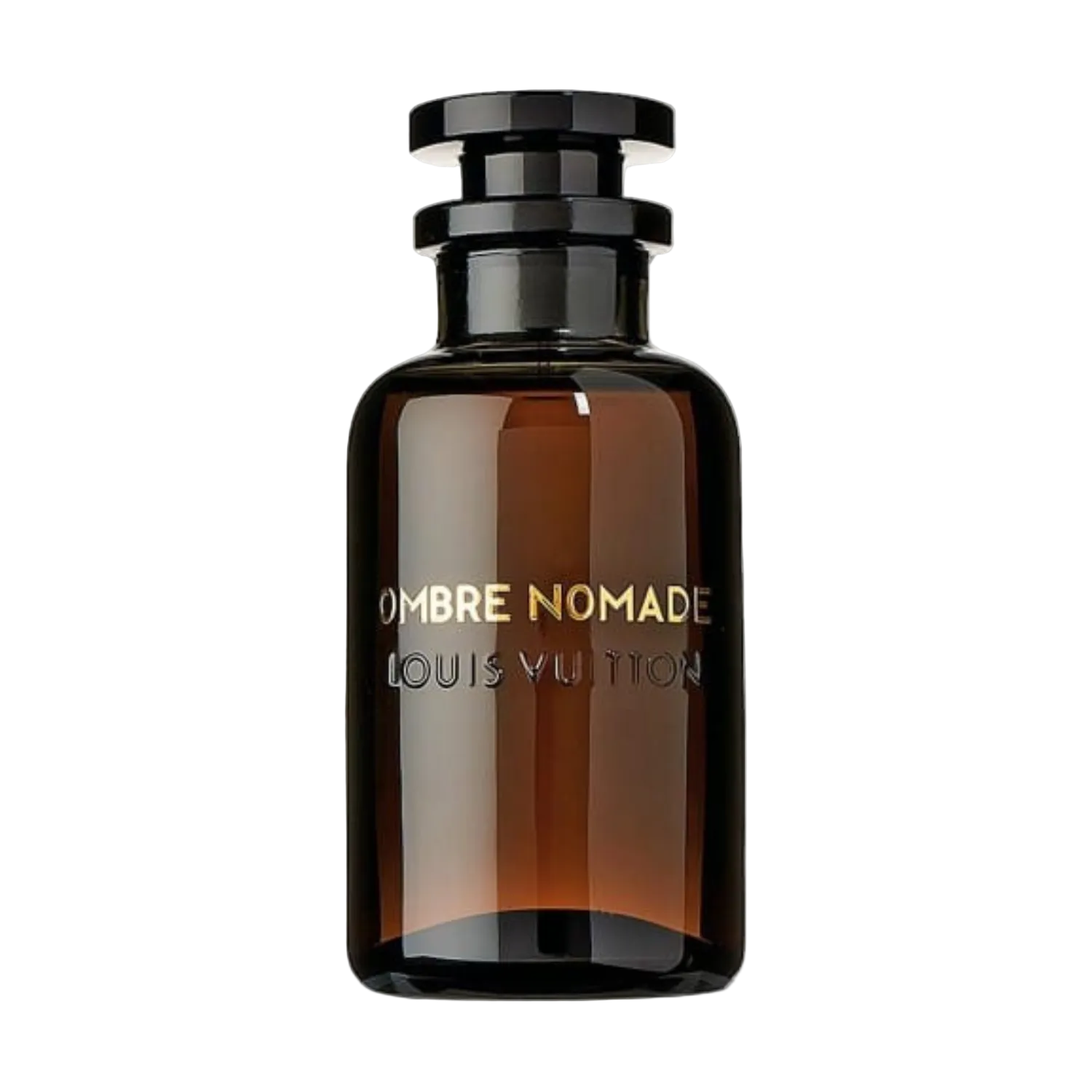 Louis Vuitton Ombre Nomade Eau De Parfum 3.4oz 100ml