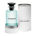 Louis Vuitton Imagination Eau De Parfum for Men 3.4oz 100ml
