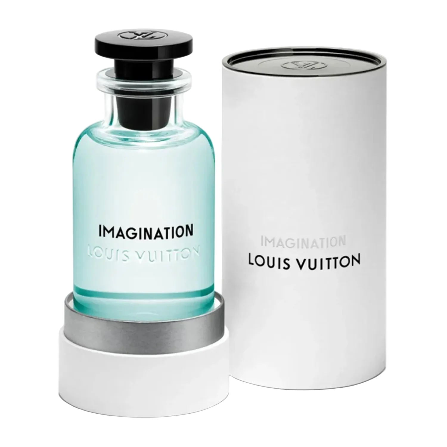 Louis Vuitton Imagination Eau De Parfum for Men 3.4oz 100ml