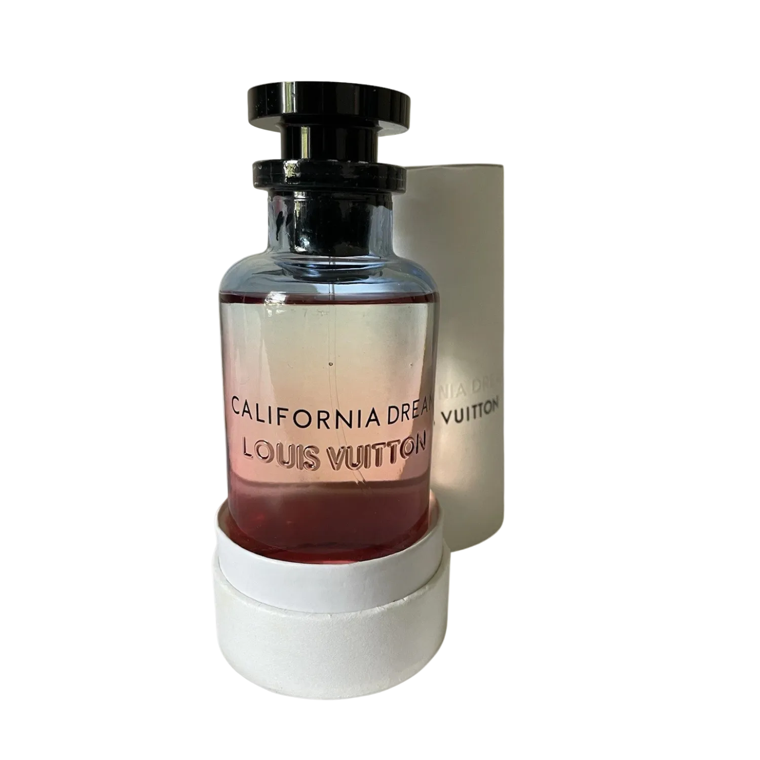 Louis Vuitton California Dream Eau De Parfum 3.4oz / 100ml