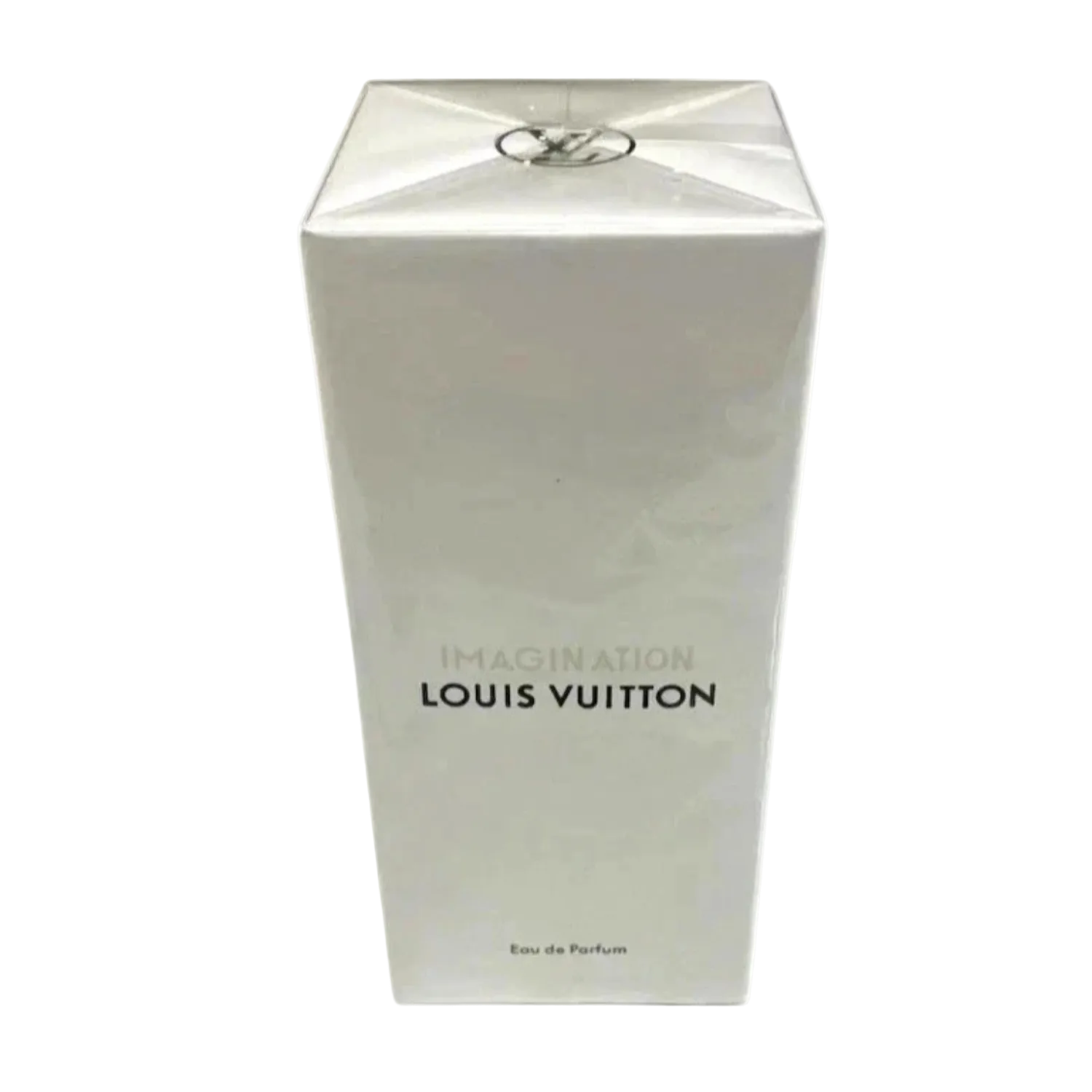 Louis Vuitton Imagination Eau De Parfum for Men 3.4oz 100ml