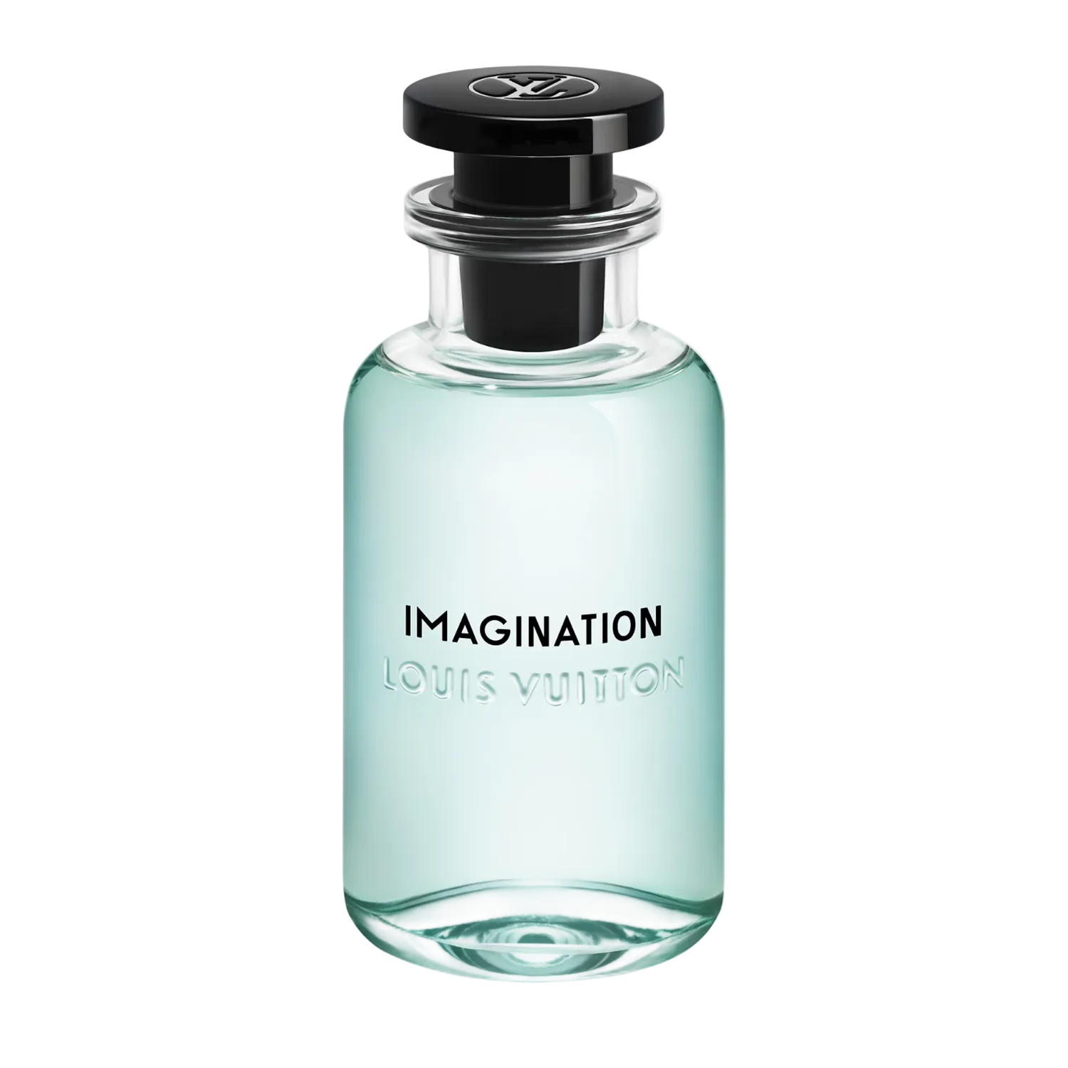 Louis Vuitton Imagination Eau De Parfum for Men 3.4oz 100ml