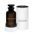 Louis Vuitton Ombre Nomade Eau De Parfum 3.4oz 100ml