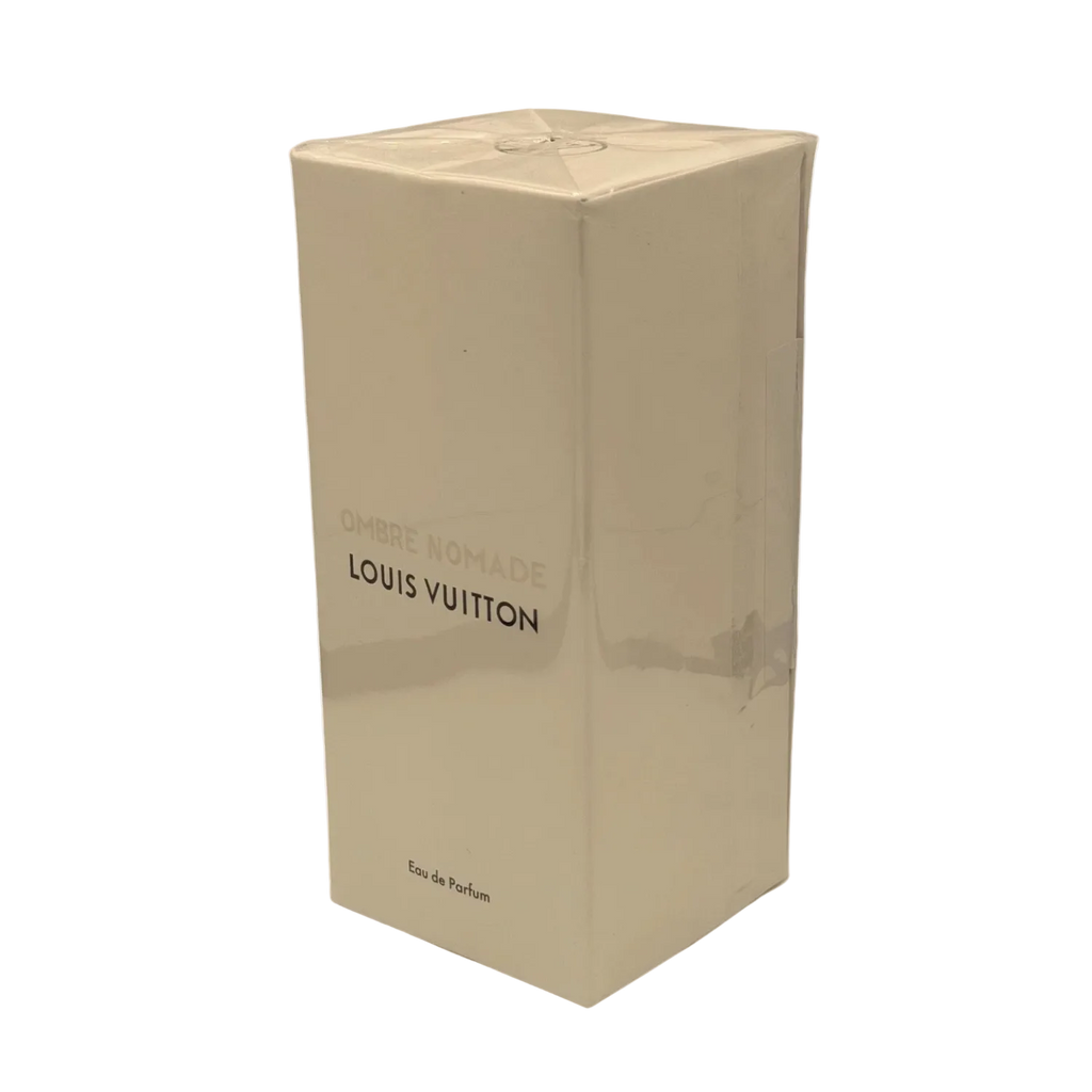 Louis Vuitton Ombre Nomade Eau De Parfum 3.4oz 100ml