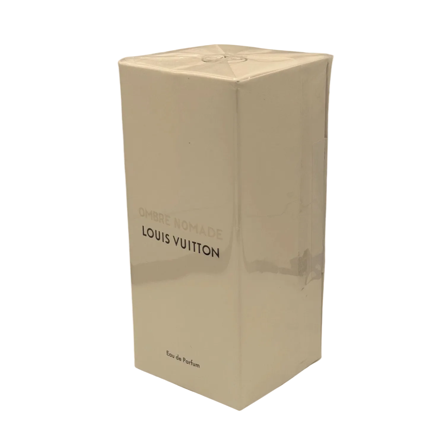 Louis Vuitton Ombre Nomade Eau De Parfum 3.4oz 100ml