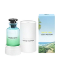 Louis Vuitton Pacific Chill Eau de Parfum 3.4oz 100ml
