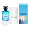 Louis Vuitton Afternoon Swim Eau de Parfum 3.4oz 100ml