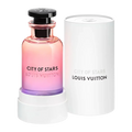 Louis Vuitton City of Stars Eau de Parfum 3.4oz 100ml