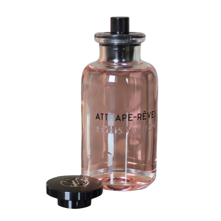 Louis Vuitton Attrape-Rêves Eau De Parfum 3.4oz 100ml