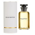 Louis Vuitton Mille Feux Eau de Parfum 3.4oz 100ml