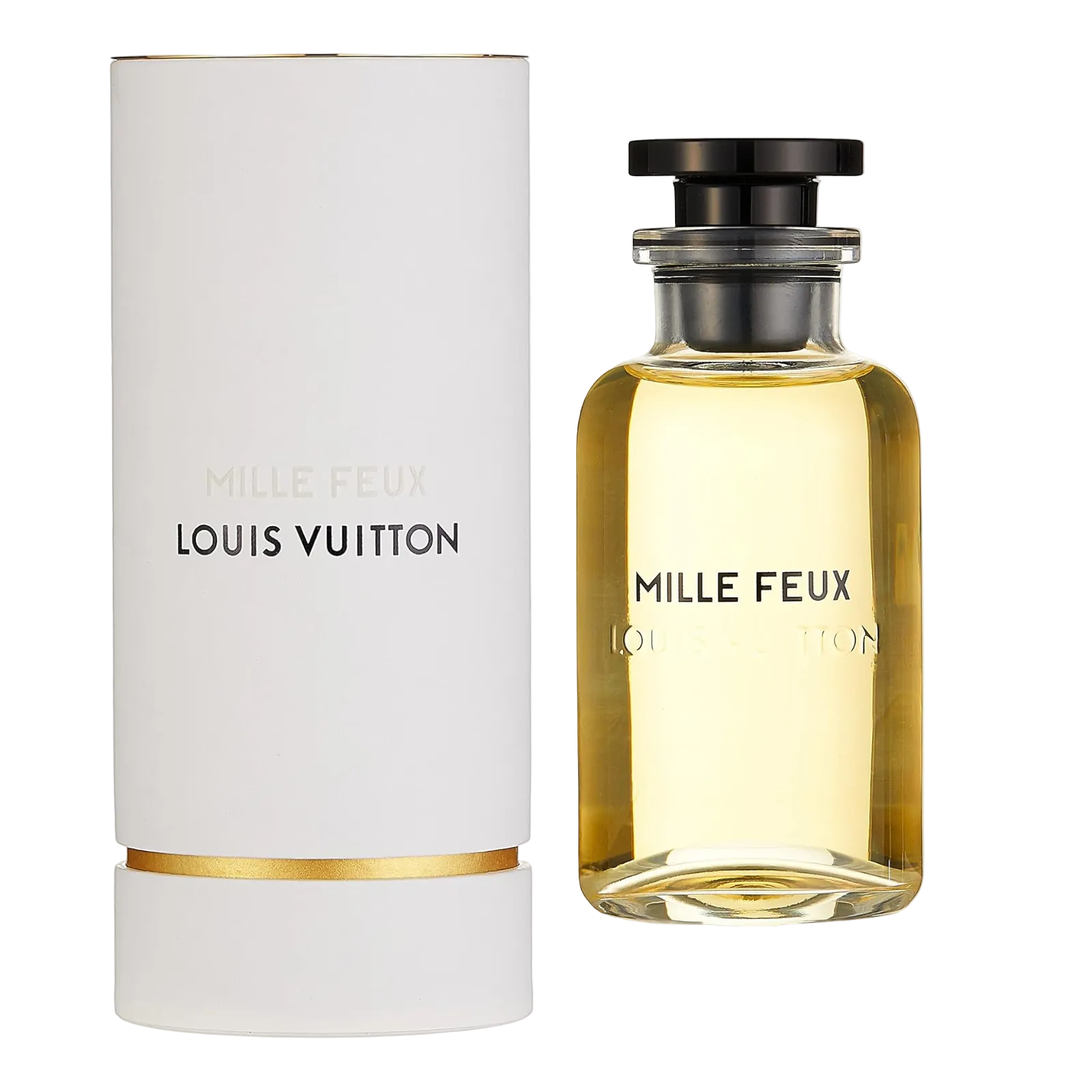Louis Vuitton Mille Feux Eau de Parfum 3.4oz 100ml
