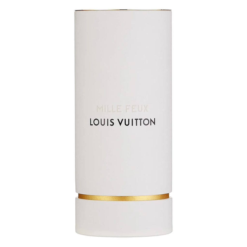 Louis Vuitton Mille Feux Eau de Parfum 3.4oz 100ml