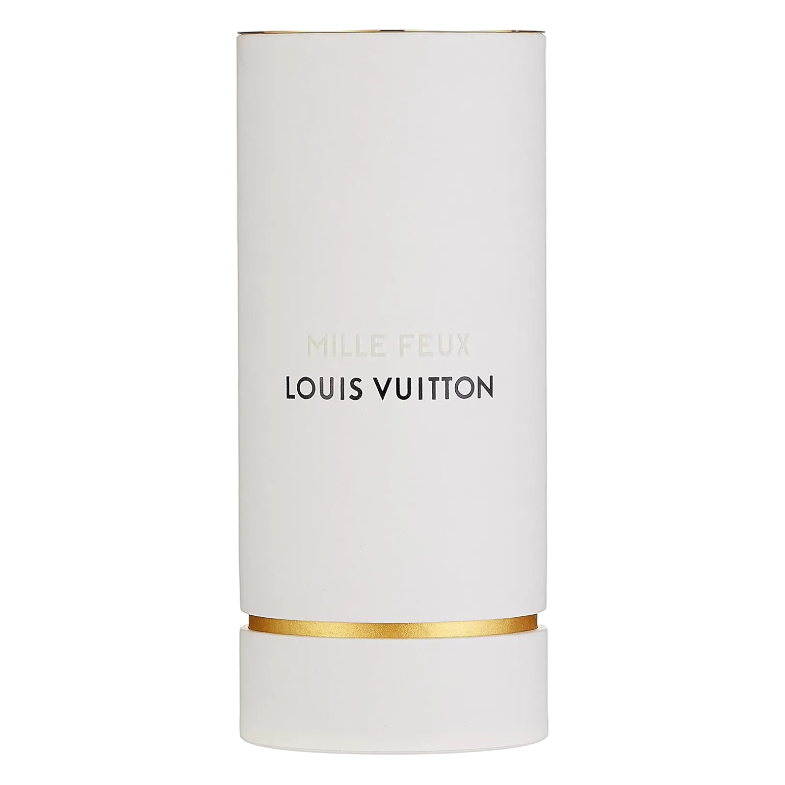 Louis Vuitton Mille Feux Eau de Parfum 3.4oz 100ml