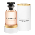 Louis Vuitton Le Jour Se Lève Eau de Parfum for Women 3.4oz 100ml