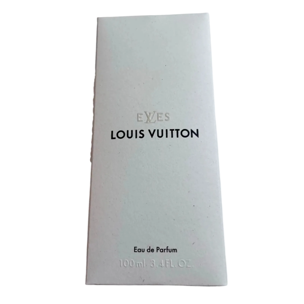 Louis Vuitton eLVes Eau de Parfum 3.4oz 100ml