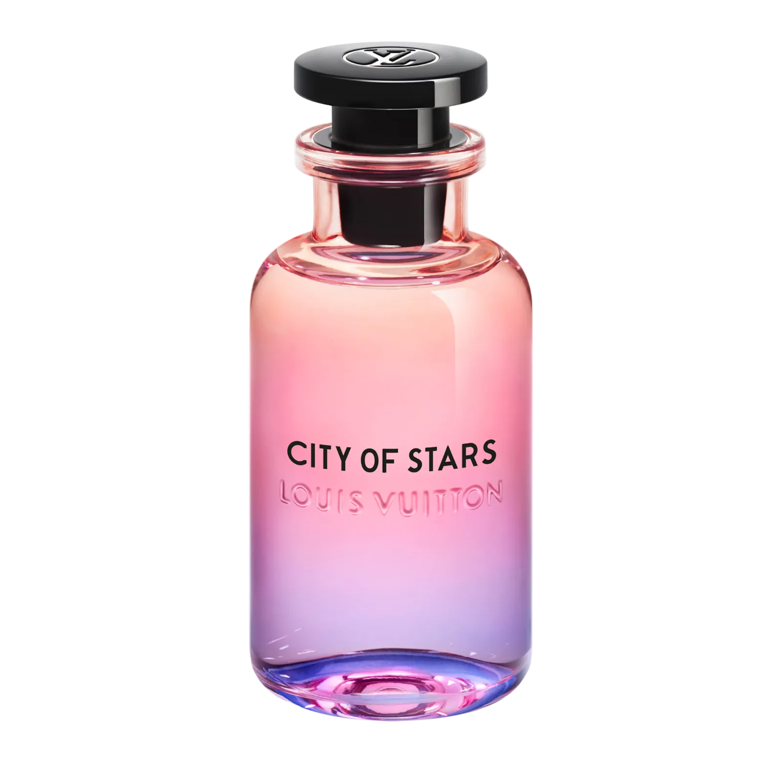 Louis Vuitton City of Stars Eau de Parfum 3.4oz 100ml