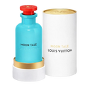 Louis Vuitton Moon Tale Eau de Parfum 3.4oz 100ml