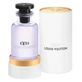 Louis Vuitton eLVes Eau de Parfum 3.4oz 100ml