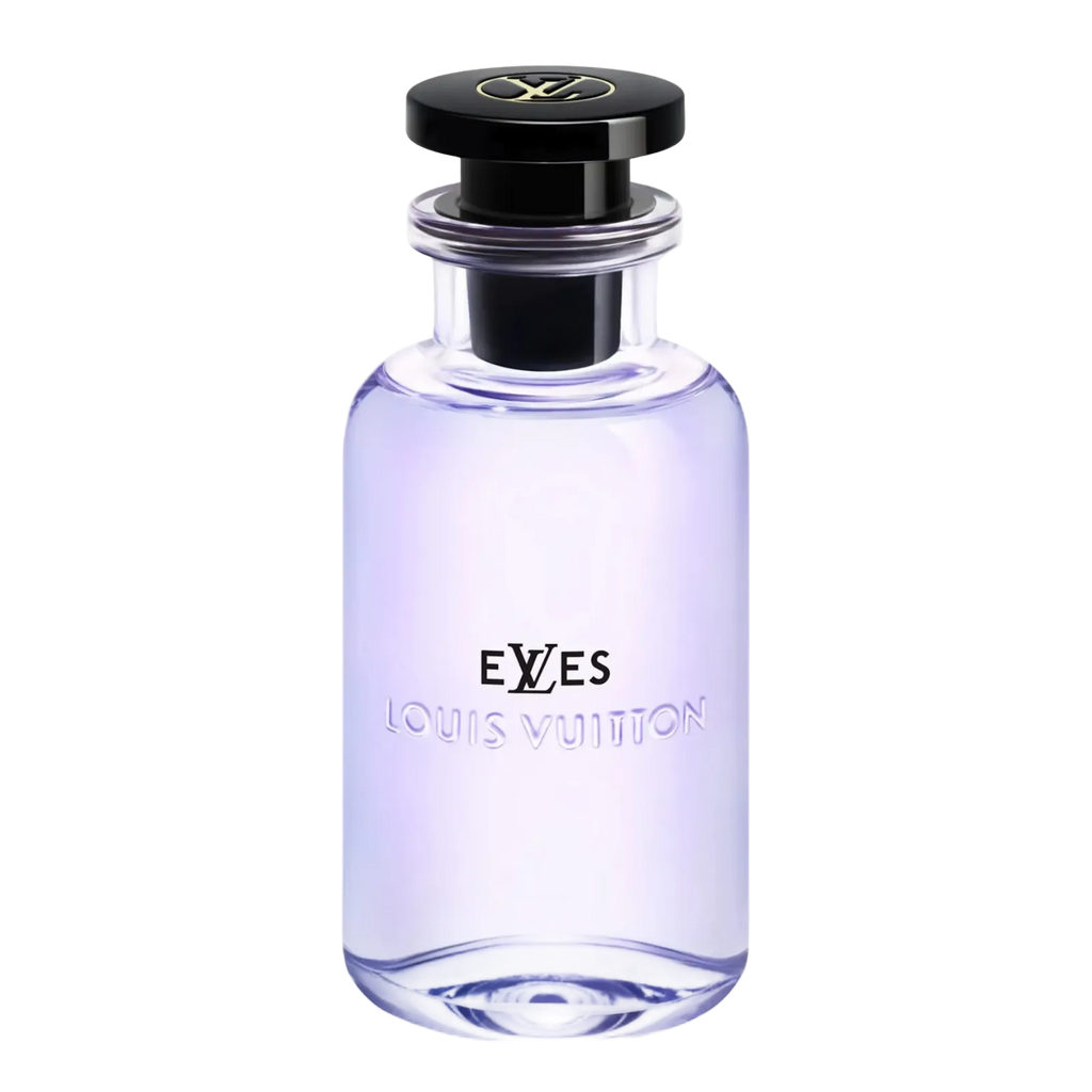 Louis Vuitton eLVes Eau de Parfum 3.4oz 100ml