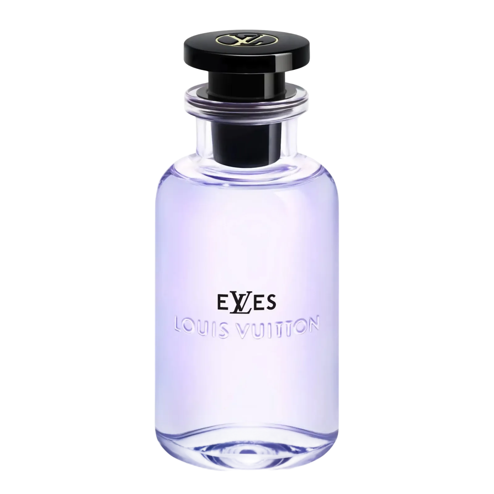 Louis Vuitton eLVes Eau de Parfum 3.4oz 100ml