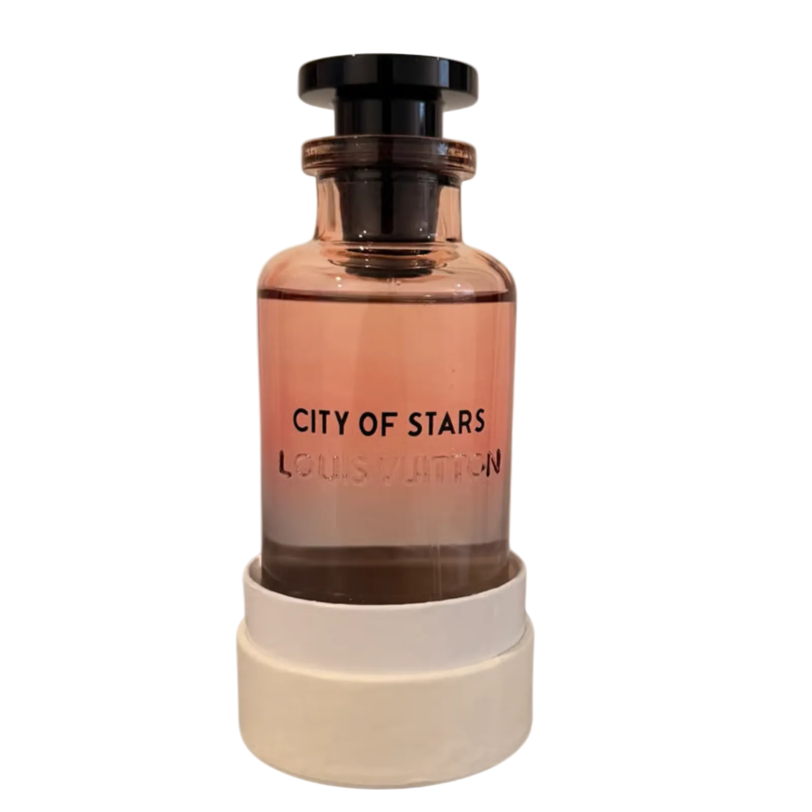 Louis Vuitton City of Stars Eau de Parfum 3.4oz 100ml