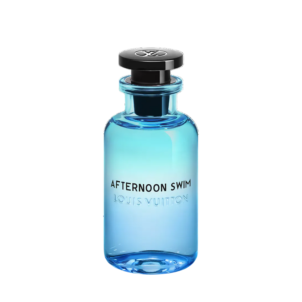 Louis Vuitton Afternoon Swim Eau de Parfum 3.4oz 100ml