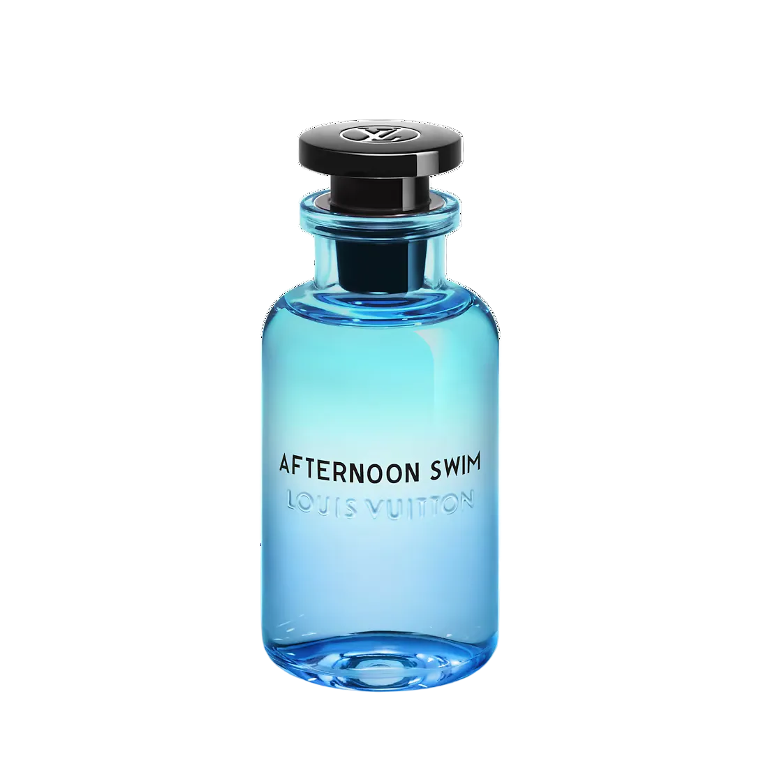 Louis Vuitton Afternoon Swim Eau de Parfum 3.4oz 100ml