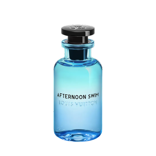Louis Vuitton Afternoon Swim Eau de Parfum 3.4oz 100ml