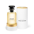 Louis Vuitton Apogée Eau de Parfum for Women 3.4oz 100ml