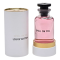 Louis Vuitton Spell on You Eau de Parfum for Women 3.4oz 100ml