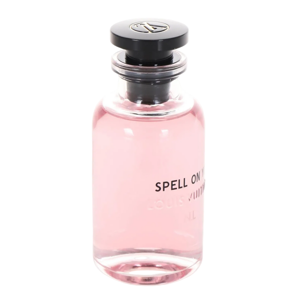 Louis Vuitton Spell on You Eau de Parfum for Women 3.4oz 100ml