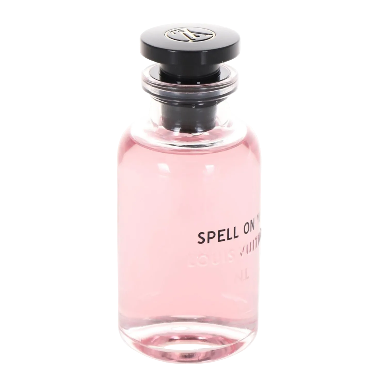 Louis Vuitton Spell on You Eau de Parfum for Women 3.4oz 100ml