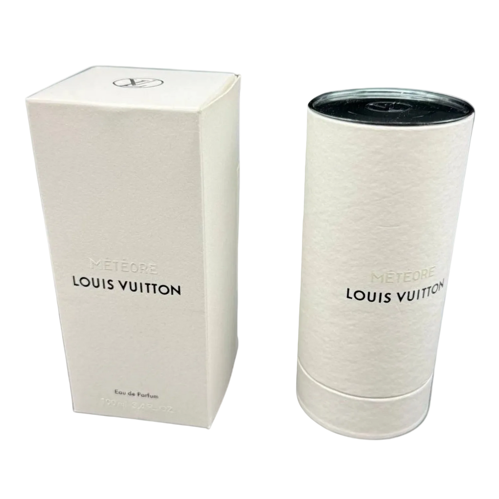Louis Vuitton Météore Eau de Parfum for Men 3.4oz 100ml