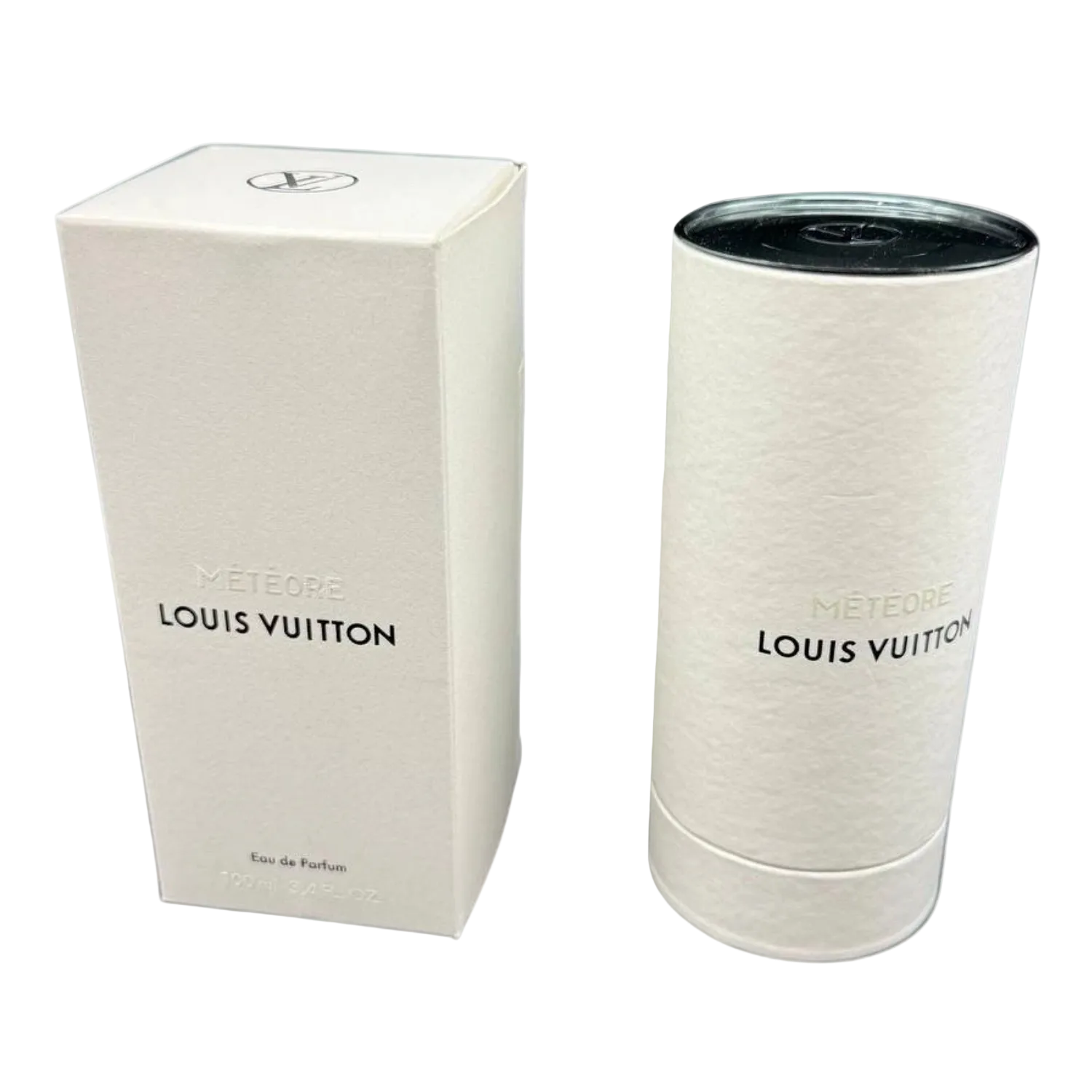 Louis Vuitton Météore Eau de Parfum for Men 3.4oz 100ml