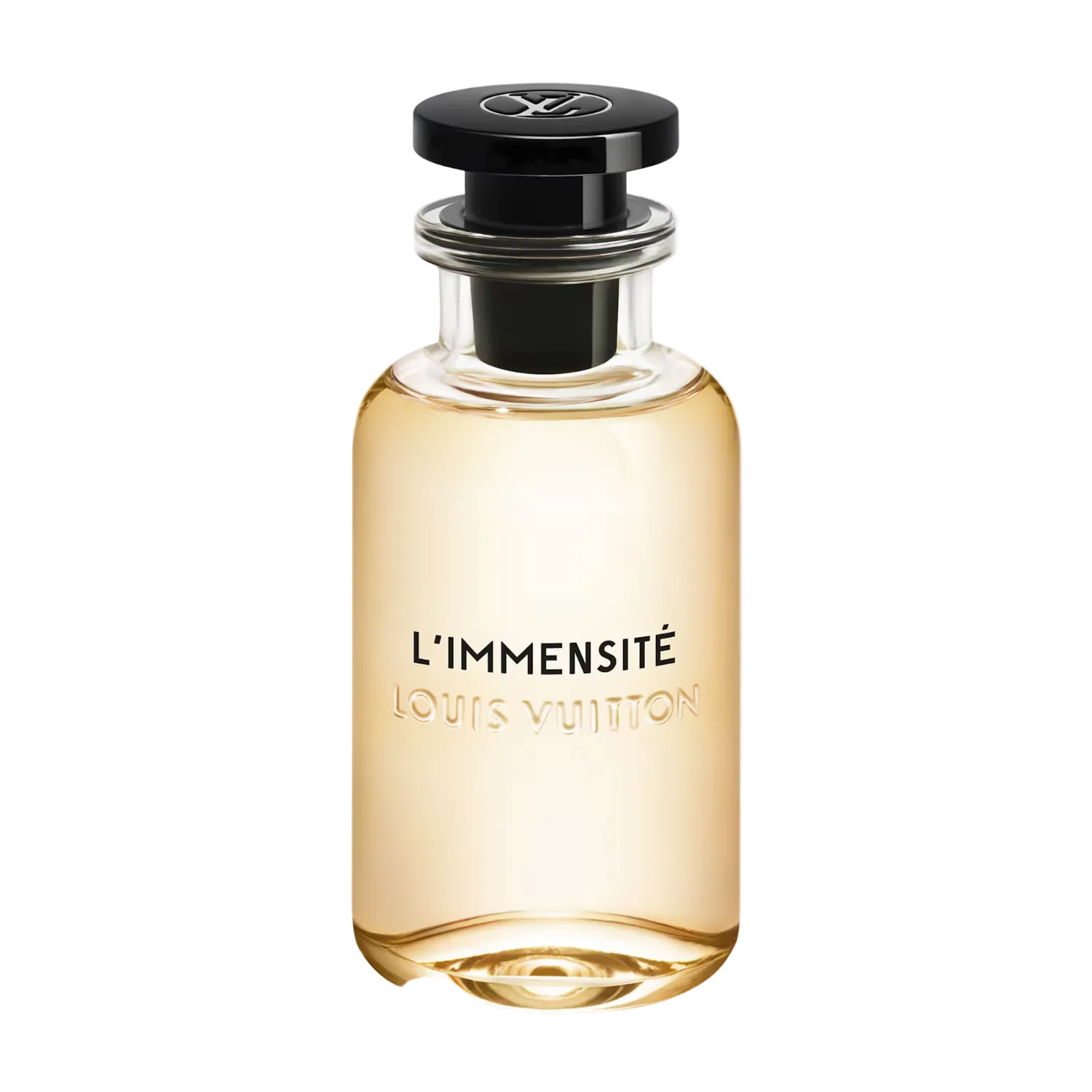 Louis Vuitton L'Immensité Eau de Parfum for Men 3.4oz 100ml